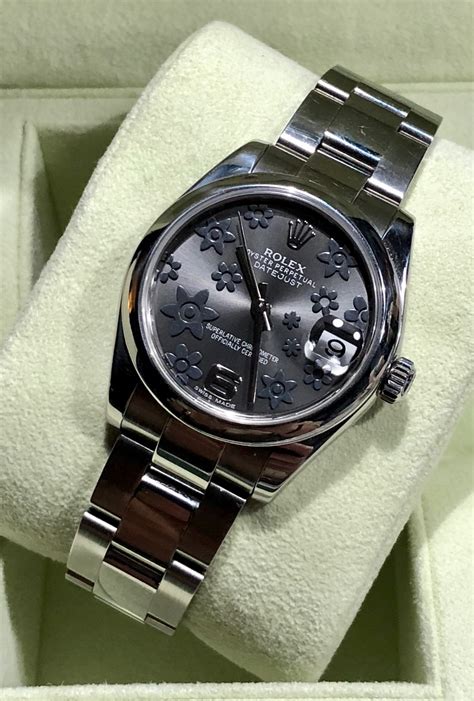 rolex 178 341 price|Rolex 178240 price.